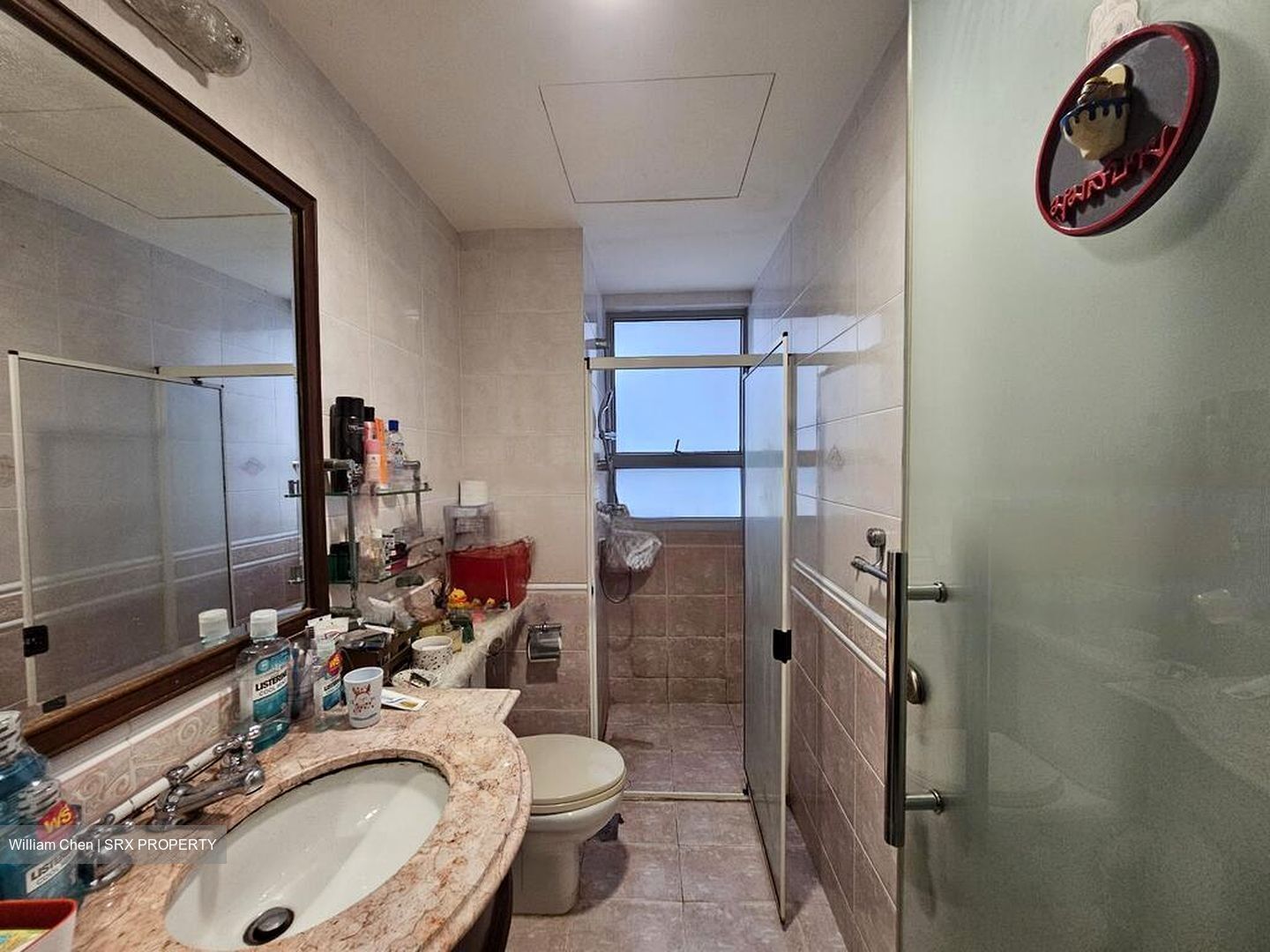 The Bayshore (D16), Condominium #454549981